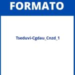 Formato Tseduvi-Cgdau_Cnzd_1